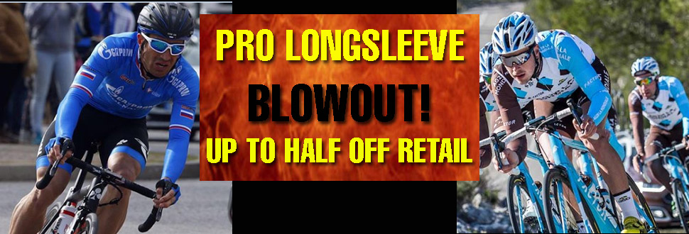 pro-long-sleeve-sale-banner1.jpg